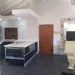 The Loft Rural In Malaga