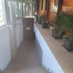 The Loft Rural In Malaga