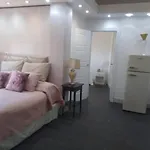 The Loft Rural In Malaga