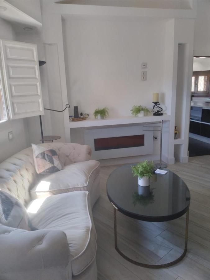 The Loft Rural In