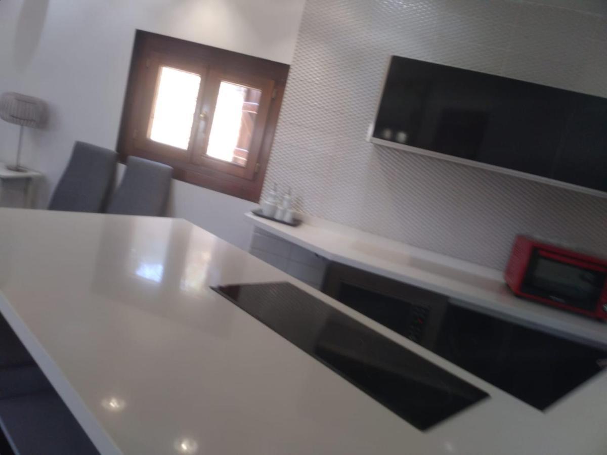 Apartamento The Loft Rural In *