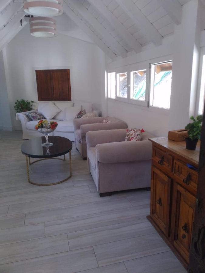 The Loft Rural In
