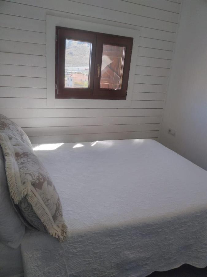 The Loft Rural In * Málaga